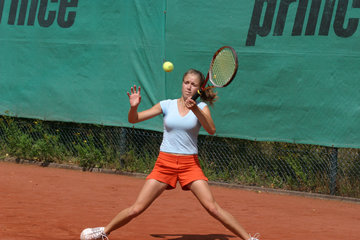 Agatha Zmijak 160 - Horst-Schr�der-Pokal 2005